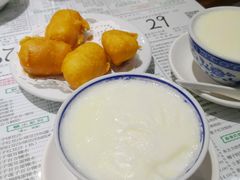 仁信奶皇-仁信老铺(嘉信店)