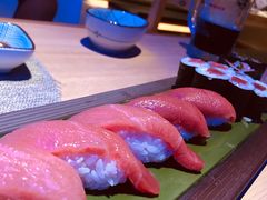 -琴寿司居酒屋(中山广场店)