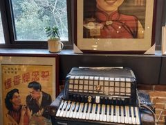 -403国际艺术中心