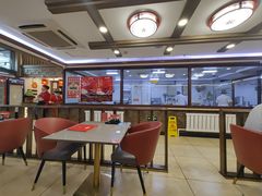 -张包铺(关东古巷店)