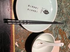 -苏帮袁Sue Cuisine(南开大悦城店)
