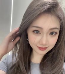 -呵呵造型