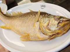 -吴记富苑(朝阳店)