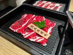 -匠和风精致料理(福州金融街万达店)