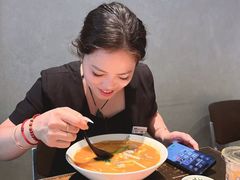 -漆黑觉米粉(三里屯店)