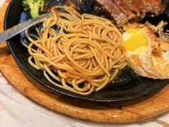 -豪享来牛排(人民店)