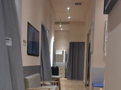 -海马体照相馆(成都来福士广场店)