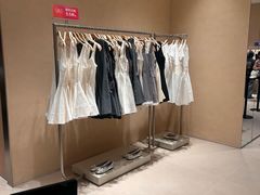 -砂之船奥莱(南京江宁店)