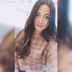 -简法造型·品牌形象店