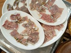 -荔城生鲜盛宴(番禺旗舰店)