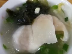 -老彬专工蚝烙糕粿