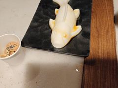 -小吊梨汤·北京菜·烤鸭(清河万象汇店)