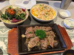 -和牛食堂•BISTRO(广州首店)