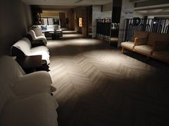 -南美水疗(七莘路店)