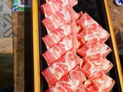-鱼豆吉·豆浆鱼火锅(宜昌万达店)