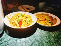 -姐夫的小菜(新中关购物中心店)