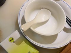 -客语客家菜(琶洲保利店)