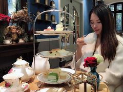 -也枫·小黄楼(南山路旗舰店)
