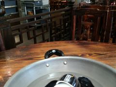 -渔米粥(罗湖店)