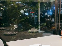 -农畉LONFOOD(福田星河COCOPark店)