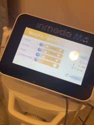 -上海首尔丽格医疗美容医院