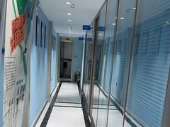 -深圳乐孚正强口腔诊所(宝体店)