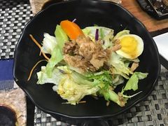 -蟹之国·精品蟹料理(极地店)