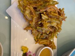 -豫丰汇河南名菜楼(武记餐饮)