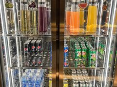 -深圳彭年万丽酒店
