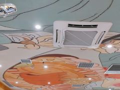 -黄记煌三汁焖锅(金凤万达广场店)