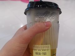 -蓉小乔·RONG COFFEE(春熙路店)