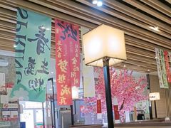-黄记煌三汁焖锅(新世纪广场店)