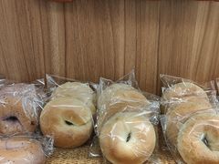 -提亚烘焙·手作面包·生日蛋糕(七星店)