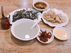 -宋记爆肚(酒仙桥店)