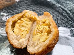 -OUR Bakery(三里屯太古里店)