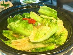 -潮堂 · 潮州菜(国贸商城店)