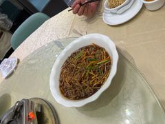 -刘胖子家常菜·蹄花焖藕(中南店)