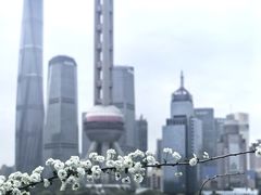 -外滩