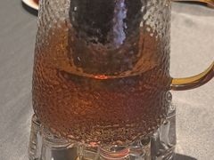 -箸福·夜上海(月牙湖公园店)