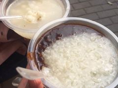-潘玉麟糖粥