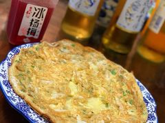 -阿鹏故事云南野生菌火锅(人民路店)