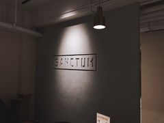 -CBCx巨鹿搏击 CHAMPIONROAD FIGHT CLUB(香蜜湖店)