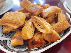 -味之源酒家(弘扬路店)