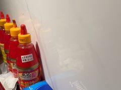 -水牛奶皇后糖水铺(深圳总店)