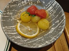 -Grande A'moo(上海万象城店)