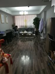 -青颜国际专业皮肤管理中心