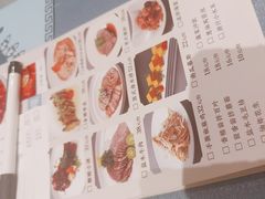 -四季暖堂·融合江浙菜(N1955创业园店)