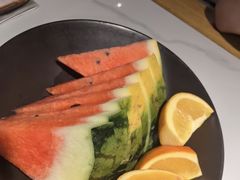 -老阿爸鲜鱼土菜(独墅湖店)