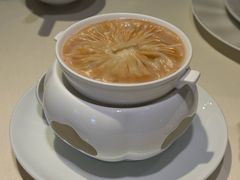 -利苑酒家(华熙国际店)