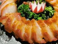 -四小姐的店(泉舜店)